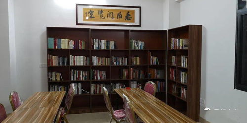 侖蒼村 200余名鄉(xiāng)賢捐資220萬，共筑便民代辦服務