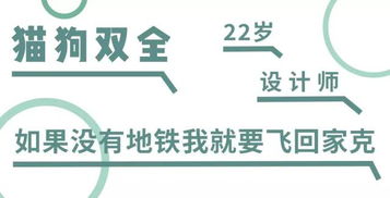 畢業(yè)后，我在長沙租的第一間房
