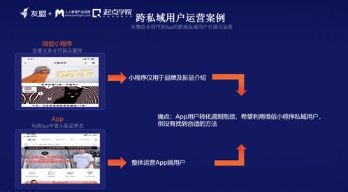 破繭而出 信息繭房時(shí)代下，網(wǎng)絡(luò)與信息安全軟件開發(fā)產(chǎn)品經(jīng)理的進(jìn)階之道